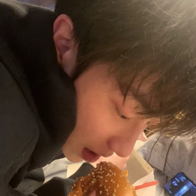 Furry数位绘画实用技巧福瑞交流群